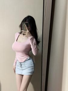 659727120: Chica busca chico en Castellón