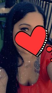 672909959: Chica busca chico en Zaragoza