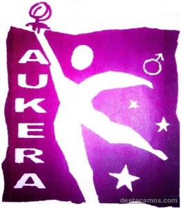 688602685:  en Guipúzcoa