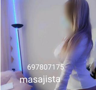 Chica busca chico en Asturias: Chica busca chico