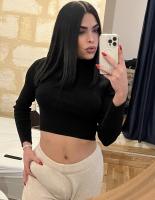 658440777: Travesti en Pontevedra