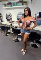 641167060: Transexual en Madrid