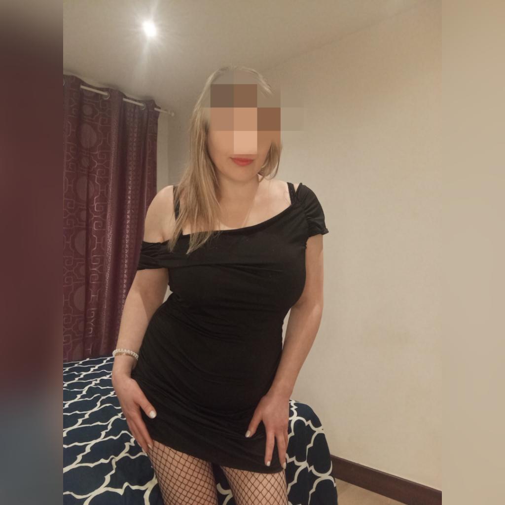 602616766: Chica busca chico en Zaragoza