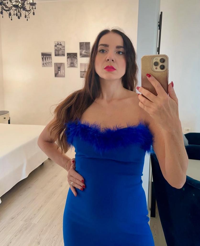 657058211: Virtual en Ciudad Real