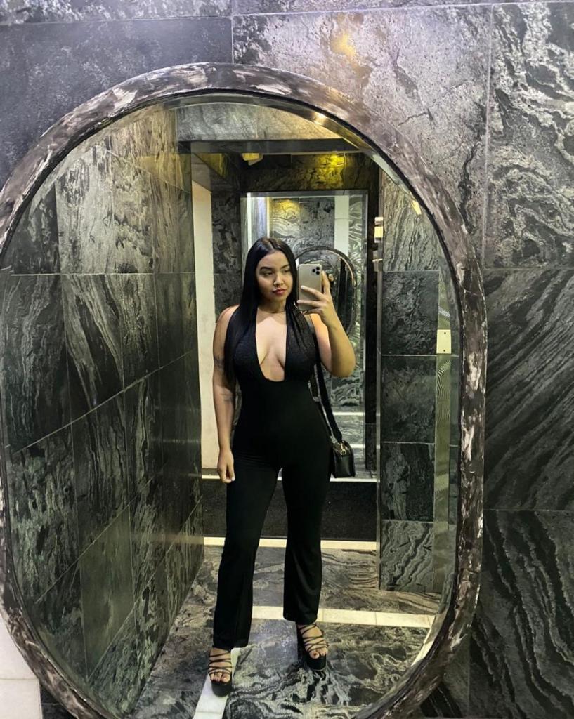 627308820: Chica busca chico en Valencia