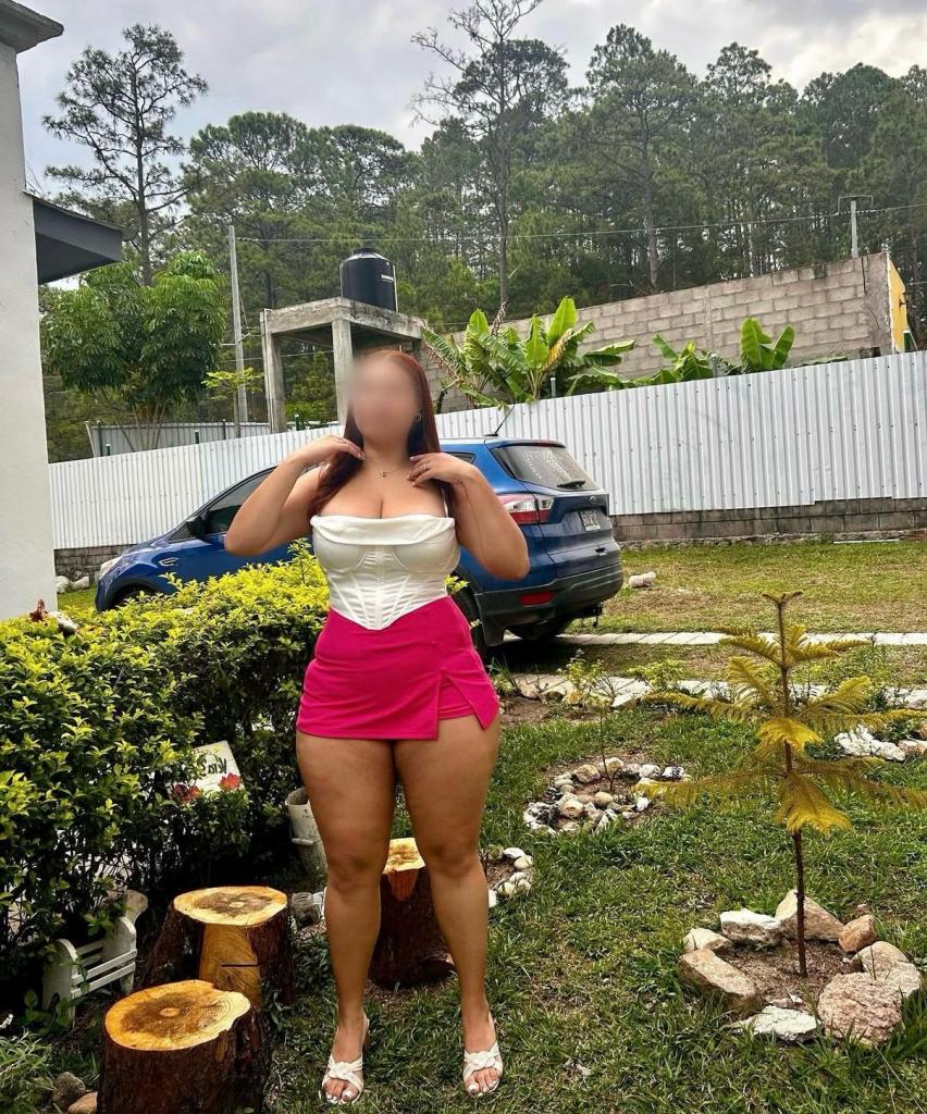 641260976: Chica busca chico en Lugo