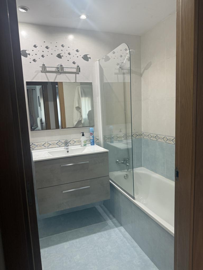 634304522:  en Pontevedra