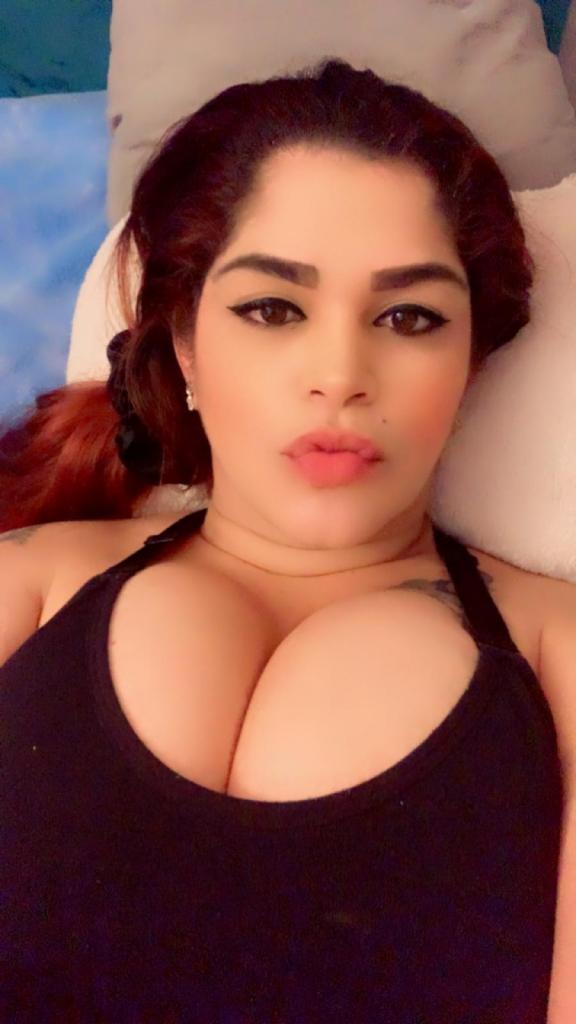 643433251: Chica busca chico en Valladolid