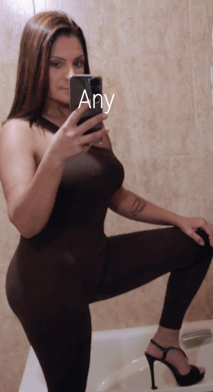 Chica busca chico en Pontevedra: 