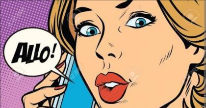 651986381:  en Alicante