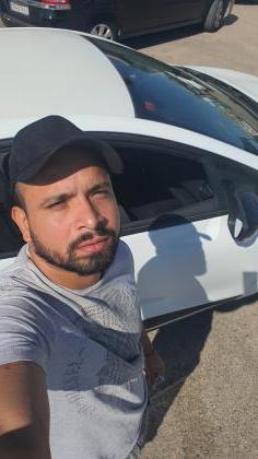 632528285: Chico busca chica en Alicante