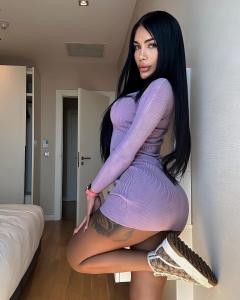 651149838: Travesti en Barcelona