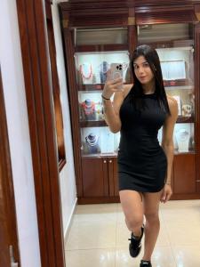 647088297: Travesti en Álava