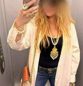 603832433: Chica busca chico en Zaragoza