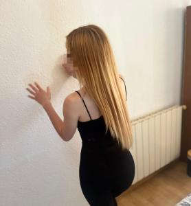 664588630: Chica busca chico en Asturias