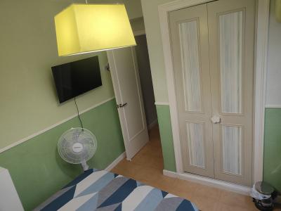 677593280:  en Alicante