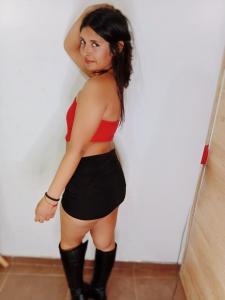 655611870: Virtual en Barcelona