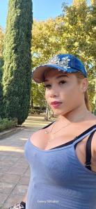 672088232: Travesti en Sevilla