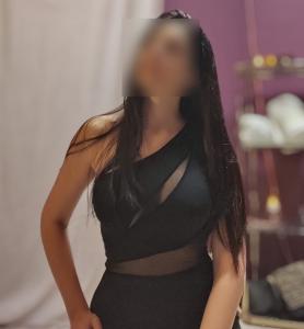 635150944: Chica busca chico en Málaga