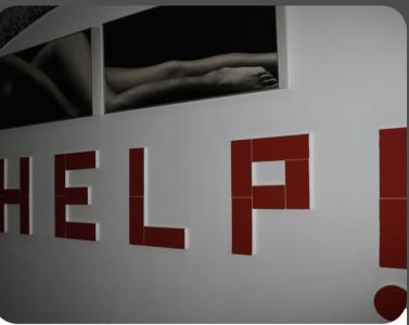 647210209:  en Valencia