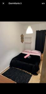 613633343:  en Valencia