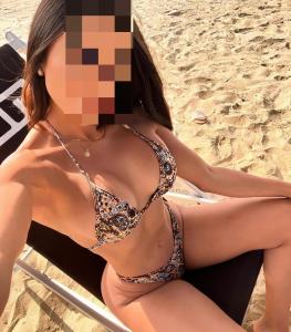 611245507: Chica busca chico en Huelva