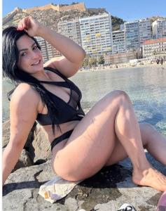 641725087: Chica busca chico en Valencia