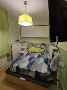 677593280:  en Alicante