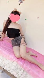 634135962: Chica busca chico en Mallorca