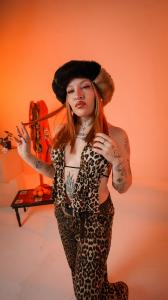 600906235: Virtual en Badajoz