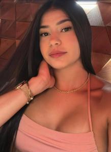 659025358: Chica busca chico en Málaga