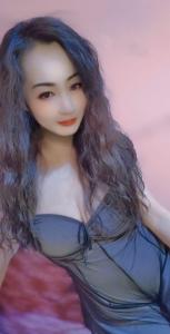 612459762: Chica busca chico en Barcelona