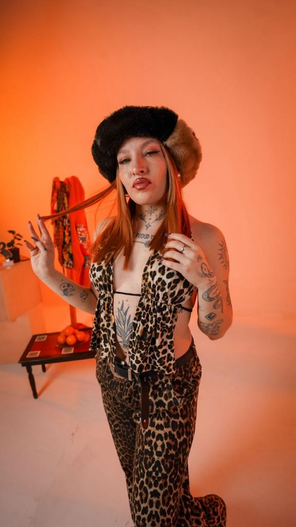 Virtual en Mallorca: 