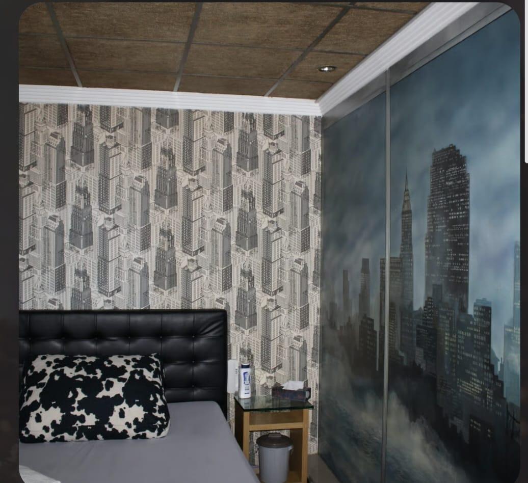 647210209:  en Valencia