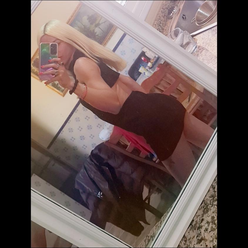 611293505: Transexual en Madrid