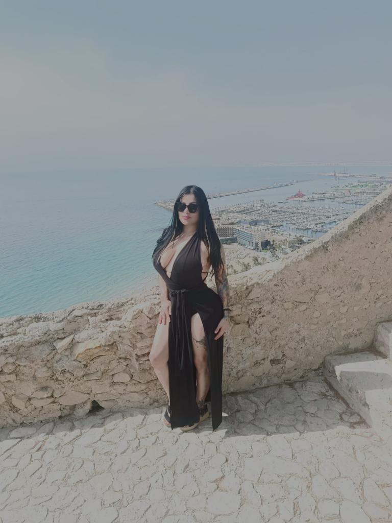 641204431: Chica busca chico en Valladolid