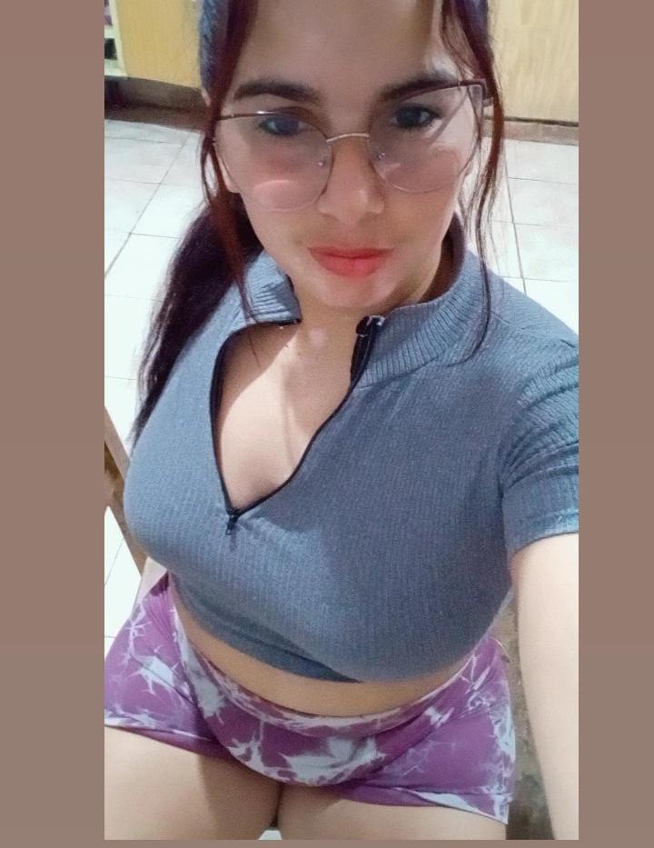 622567255: Virtual en Madrid