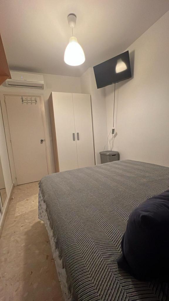 622530856:  en Sevilla