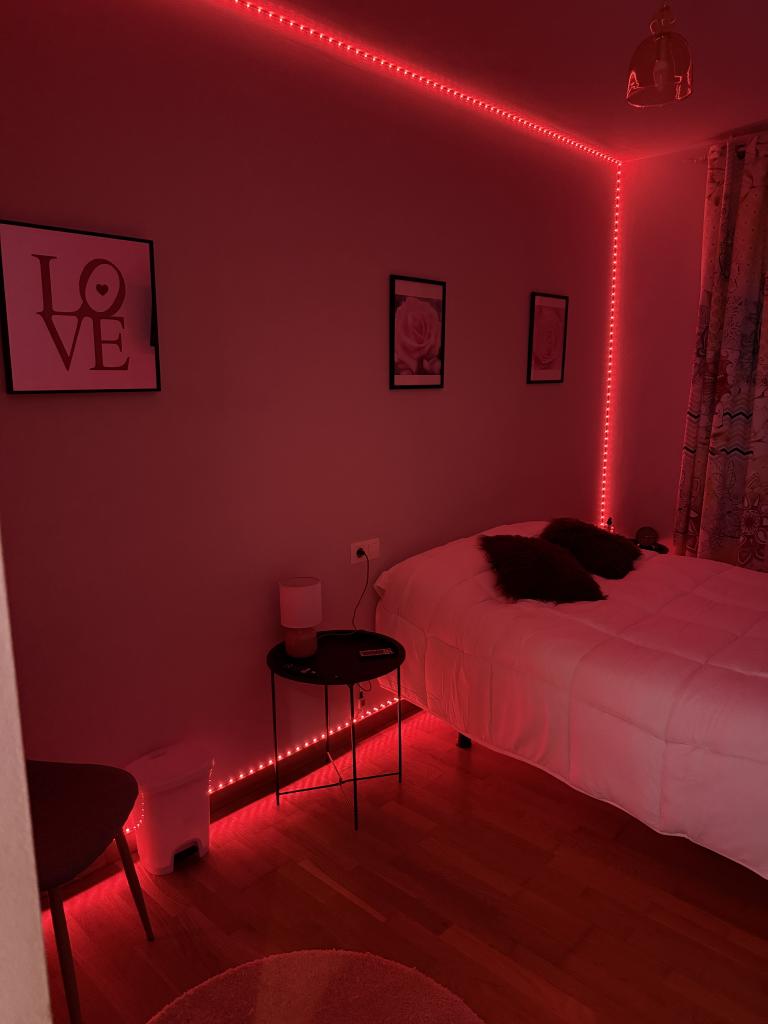 634304522:  en Pontevedra