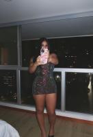 664282904: Transexual en León