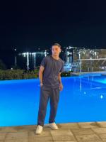 607905149: Chico busca chica en Madrid