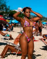 604993518: Travesti en Almería