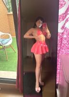 627183018: Travesti en La Coruña