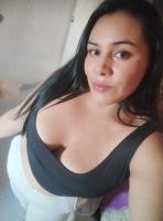 602810344: Chica busca chico en Alicante