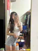 670663990: Chica busca chico en Madrid