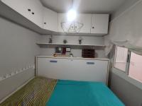 677593280:  en Alicante