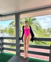 614608524: Chica busca chico en Lugo