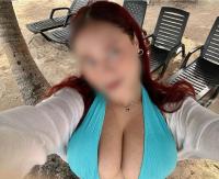 614608524: Chica busca chico en Lugo