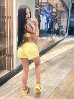 603155771: Chica busca chico en Málaga