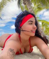 627308820: Chica busca chico en Valencia